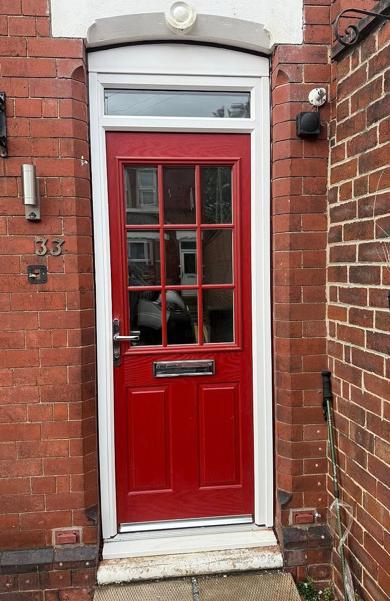 Stylish Designs to Suit Every Home