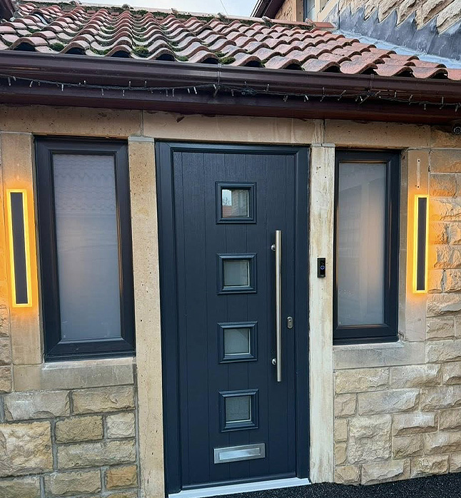 Building on previous success, I launched a Beauty & Therapy Centre with state of the art treatments and equipment, combined with old fashioned holistic and traditional therapies