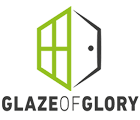 Step into a world of elegance with Glaze of Glory, your premier destination for UPVC windows and doors.