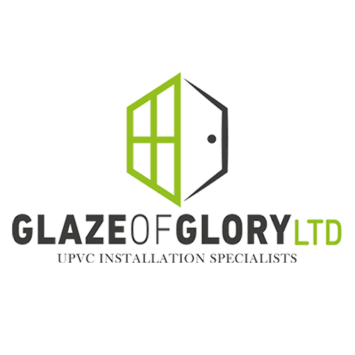 Reach out and let's bring your vision to life with our expert touch.
Call Us : +44 7909780988
Email Us: Sales@gogltd.com
Mon-Sat: 9am to 6pm